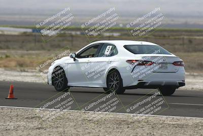 media/Mar-29-2025-Audi Club (Sat) [[a5426a125b]]/X group/turn 1/